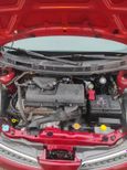  Nissan Micra 2006 , 327000 , 