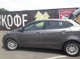  Kia Rio 2016 , 635456 , 