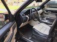 SUV   Land Rover Range Rover Sport 2012 , 1320000 , 