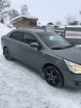  Chevrolet Cobalt 2013 , 370000 , 