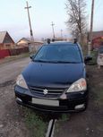  Suzuki Liana 2005 , 330000 , 