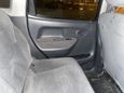  Suzuki Swift 2004 , 220000 , 