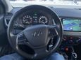  Hyundai Solaris 2017 , 820000 , 