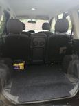  Toyota Funcargo 2003 , 518000 , 