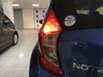  Nissan Note 2015 , 565000 , 