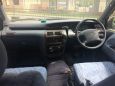    Toyota Town Ace Noah 1998 , 307000 , 