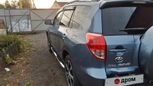 SUV   Toyota RAV4 2006 , 680000 , 