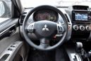 SUV   Mitsubishi Pajero Sport 2015 , 1399900 , -