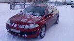  Renault Megane 2004 , 210000 , -