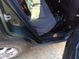  Toyota Caldina 1993 , 170000 , 