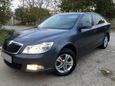  Skoda Octavia 2013 , 650000 , 