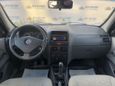  Fiat Albea 2008 , 220000 ,  