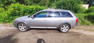  Audi A6 allroad quattro 2001 , 380000 , 