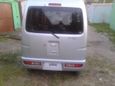    Daihatsu Hijet 2010 , 375000 , 