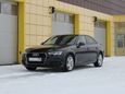  Audi A4 2018 , 2095000 , 