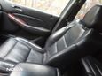 SUV   Acura MDX 2002 , 700000 , --