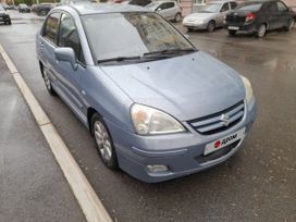  Suzuki Liana 2006 , 299000 , 