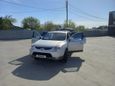 SUV   Hyundai Veracruz 2008 , 1000000 , 