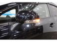    Toyota Prius Alpha 2016 , 1230000 , 