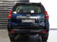 SUV   Toyota Land Cruiser Prado 2019 , 4200000 , 