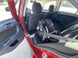  Mitsubishi Lancer 2007 , 390000 , 