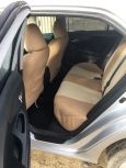  Toyota Corolla 2006 , 350000 , 