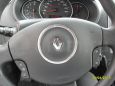 Renault Kangoo 2012 , 580000 , 