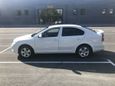  Skoda Octavia 2012 , 510000 , 