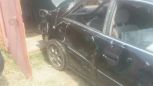  Toyota Mark II 1998 , 70000 , 