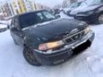  Daewoo Nexia 1997 , 50000 , 