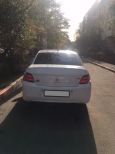  Peugeot 301 2014 , 499999 , 