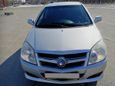  Geely MK 2013 , 300000 , 