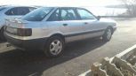  Audi 80 1988 , 85000 , 