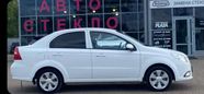  Ravon Nexia R3 2017 , 525000 , 