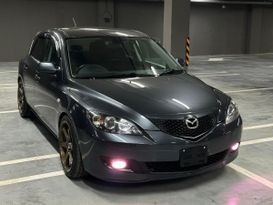  Mazda Axela 2008 , 945000 , 