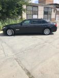  BMW 7-Series 2010 , 999000 , 