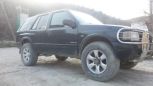 SUV   Opel Frontera 1996 , 250000 , 