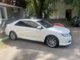  Toyota Camry 2014 , 1585000 , 