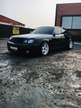  Nissan Cedric 2002 , 375000 , 