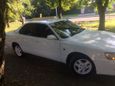  Toyota Windom 1995 , 205000 , 