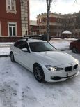  BMW 3-Series 2013 , 1020000 , 