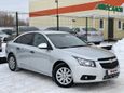  Chevrolet Cruze 2011 , 479000 ,  