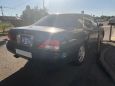  Nissan Cedric 1998 , 165000 , 