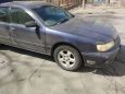  Nissan Cefiro 1998 , 160000 , 