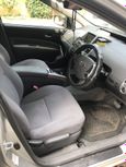  Toyota Prius 2008 , 450000 , 