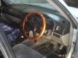 SUV   Subaru Forester 1997 , 350000 ,  