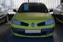  Renault Megane 2006 , 230000 , 