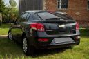  Chevrolet Cruze 2012 , 460000 , 