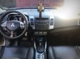 SUV   Mitsubishi Outlander 2007 , 700000 , --