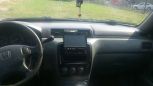 SUV   Honda CR-V 1997 , 210000 , 